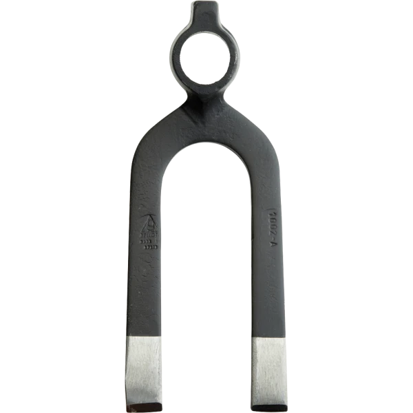 CROC 2 DENTS R1002A BELLOTA