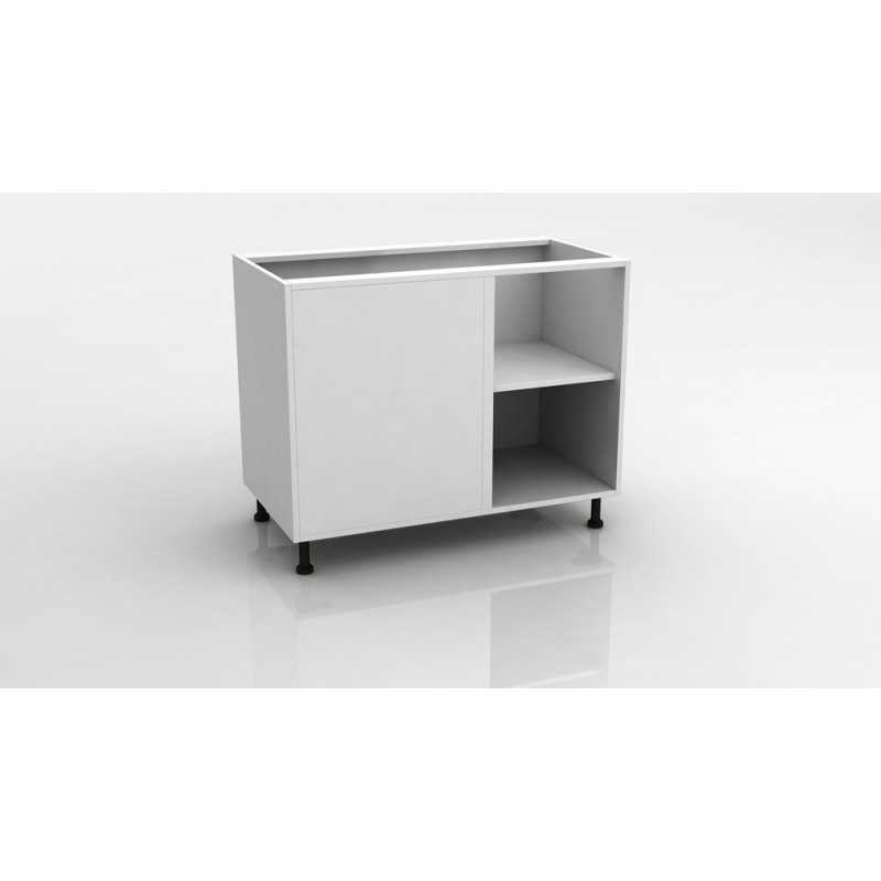Meuble 1m De Hautnull