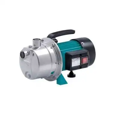 POMPE JET EKJ-602S INOX-M 0.5CV LEO LEO - 1