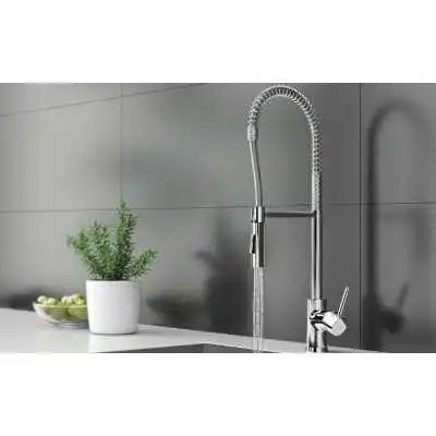 MITIGEUR D’EVIER LONG BIZERTE SOPAL SOPAL - 2 MITIGEUR D’EVIER LONG BIZERTE SOPAL SOPAL - 2