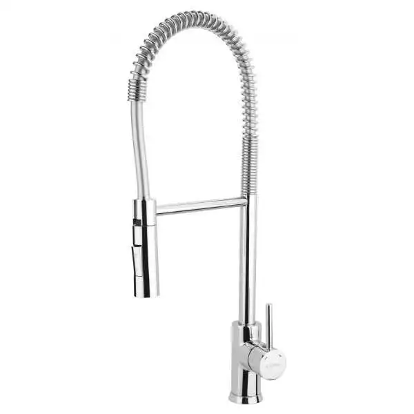 MITIGEUR D’EVIER LONG BIZERTE SOPAL