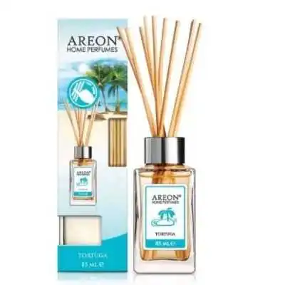 PARFUM D’AMBIANCE 85ML AREON - 1