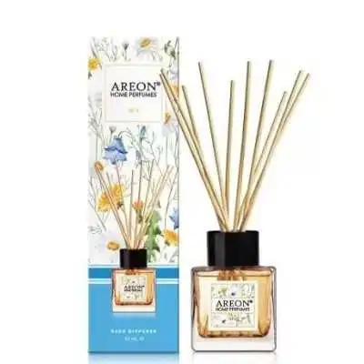 PARFUM D’AMBIANCE 50ML AREON - 1