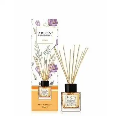 PARFUM D’AMBIANCE 50ML AREON  - 2