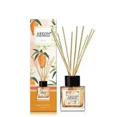 PARFUM D’AMBIANCE 50ML AREON  - 3