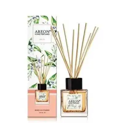 PARFUM D’AMBIANCE 50ML AREON  - 4