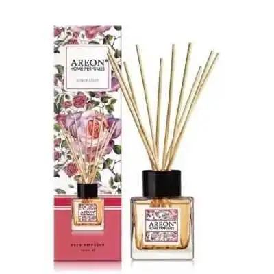 PARFUM D’AMBIANCE 50ML AREON  - 5