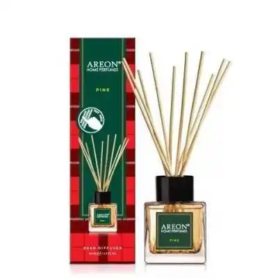 PARFUM D’AMBIANCE 50ML AREON  - 6