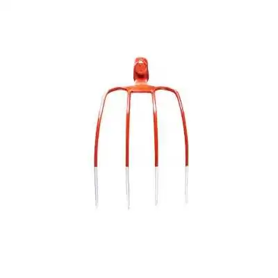 FOURCHE 4 DENTS BRIKO BRIKO - 1