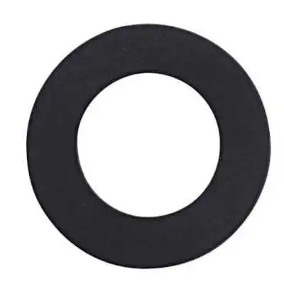 LOT DE 5 JOINTS GAZ 15/21MM - 1