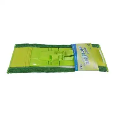 FRANGE DE LAVAGE MICROFIBRE +SUPPORT M2 PONGAL - 1