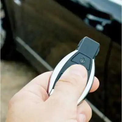 PILE BOUTON AU LITHIUM 3V CR2016 VARTA VARTA - 2