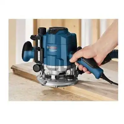 DEFONCEUSE GOF 1250CE 1250W BOSCH BOSCH - 2