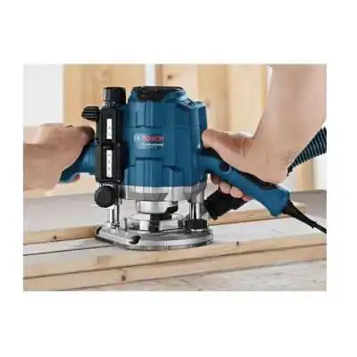 DEFONCEUSE GOF 1250CE 1250W BOSCH BOSCH - 4