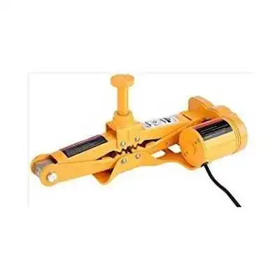 CRIC ÉLECTRIQUE DE VOITURE 3 TONNES 12V JACK - 2