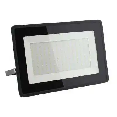 PROJECTEUR LED 200W IP66 LUMIÈRE BLANCHE NOVO NOVO - 1