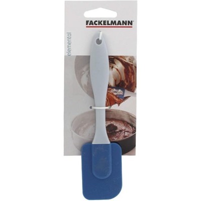  FACKELMANN - 1
