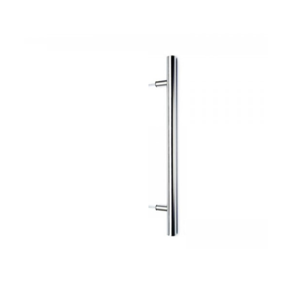 POIGNÉE  30*500MM STAP