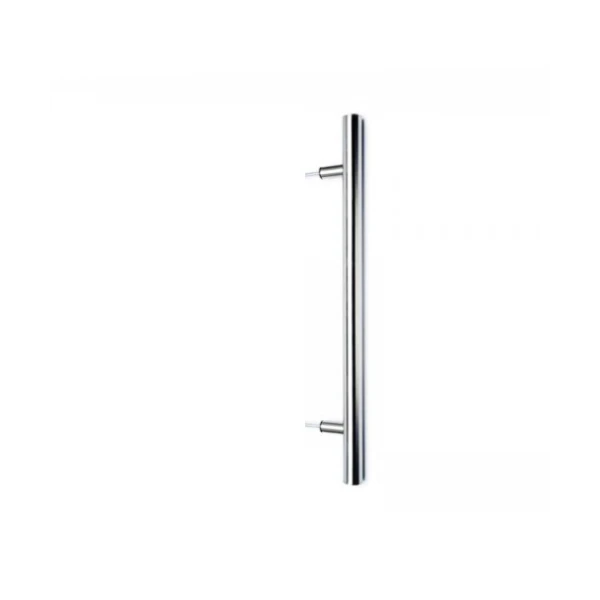 POIGNÉE  30*500MM STAP