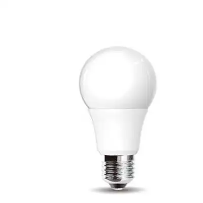 LAMPE LED 15W E27 LUMIÈRE BLANCHE RUNWIN RUNWIN - 1