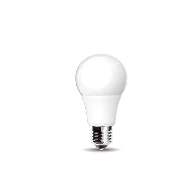 LM LED Fil. Lampe pour plantes A60 4W-E27/spéc.