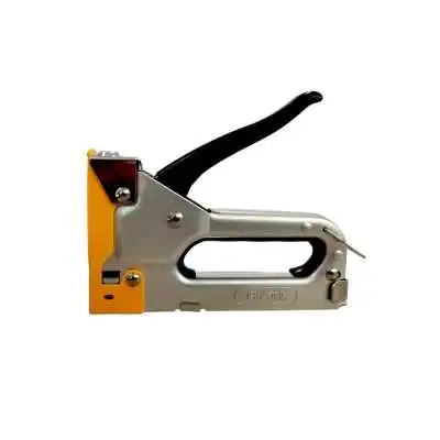 AGRAFEUSE MANUELLE B110 BATI BATI - 1