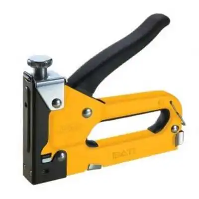 AGRAFEUSE MANUELLE B114 BATI BATI - 1