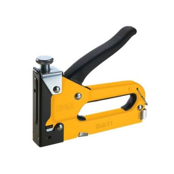 AGRAFEUSE MANUELLE B114 BATI