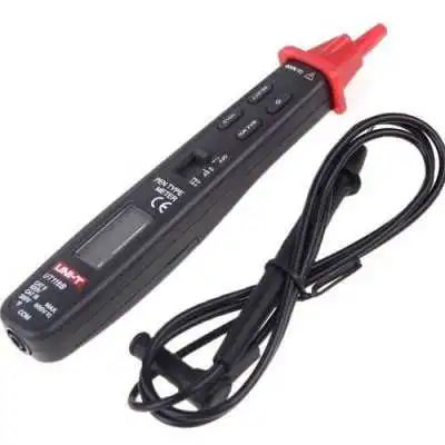 MULTIMÈTRE NUMÉRIQUE DE TYPE STYLO UT118B UNI-T UNI-T - 1