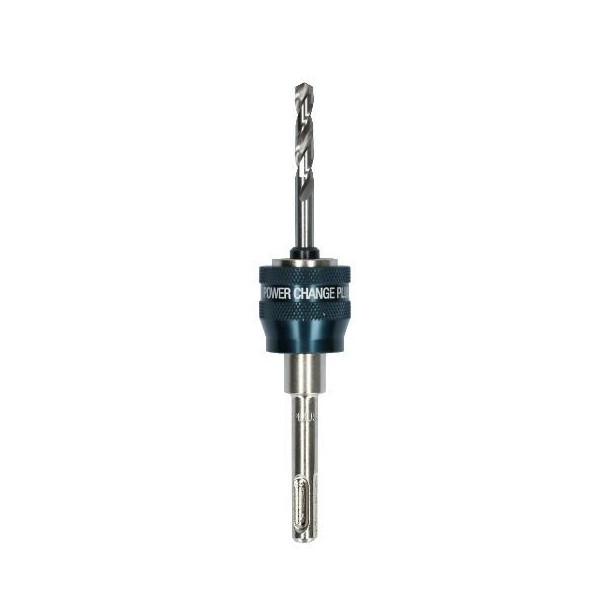 ADAPTATEUR SDS PLUS 16-210MM BOSCH