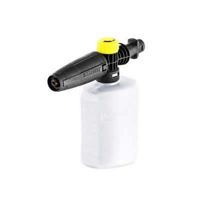 PISTOLET MOUSSE K2-K7 KARCHER KARCHER - 1