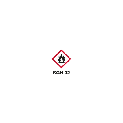 COLLE NÉOPRÈNE N804 250ML SIFCOL SIFCOL - 2