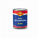 COLLE NÉOPRÈNE N804 750ML SIFCOL SIFCOL - 1