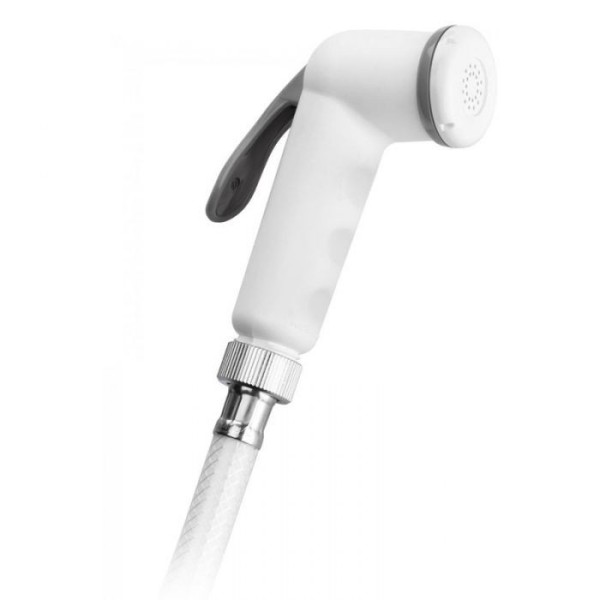 KIT SHUT OFF POUR DOUCHETTE DE TOILETTE SOPAL