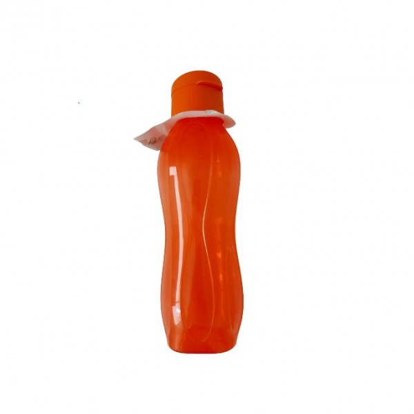 BOUTEILLE D’EAU 500ML BEE HOME beehome - 2