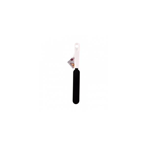 SPATULE EN PLASTIQUE FACKELMANN