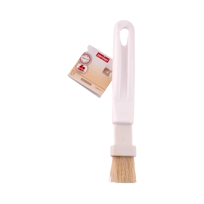 PINCEAU À PÂTISSERIE ZENKER ZENKER - 1