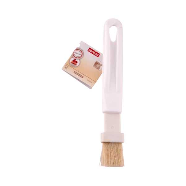 PINCEAU À PÂTISSERIE ZENKER