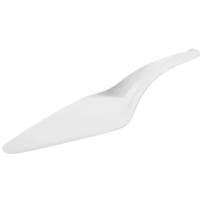 SPATULE À GÂTEAU EN PLASTIQUE ZENKER ZENKER - 1
