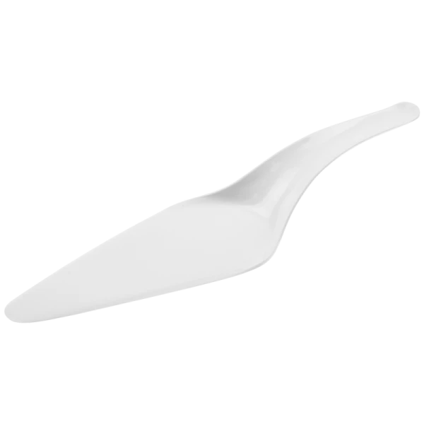 SPATULE À GÂTEAU EN PLASTIQUE ZENKER