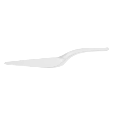 SPATULE À GÂTEAU EN PLASTIQUE ZENKER ZENKER - 2