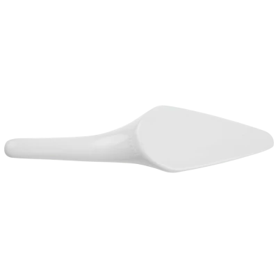 SPATULE À GÂTEAU EN PLASTIQUE ZENKER ZENKER - 3