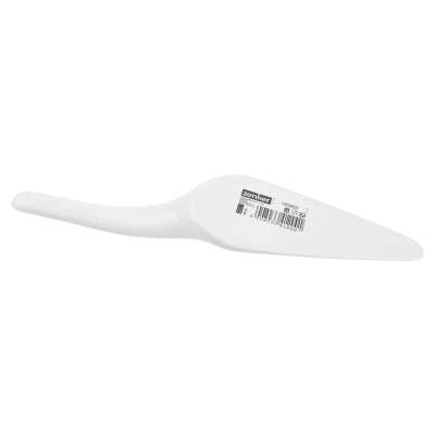 SPATULE À GÂTEAU EN PLASTIQUE ZENKER ZENKER - 4