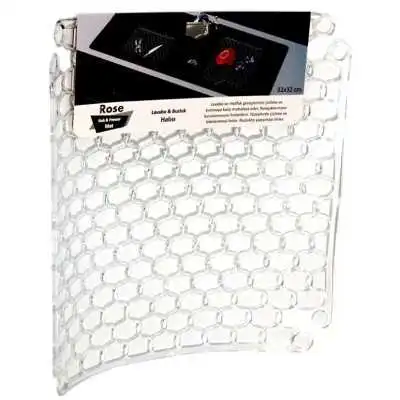 TAPIS D’EVIER 32CM X 32CM - 1