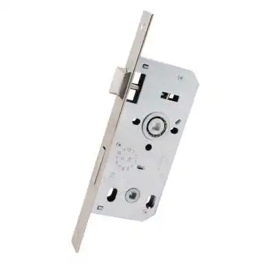 SERRURE ENCASTRÉE À CONDAMNATION NICKLE TURSAN KILIT TURSAN KILIT - 1