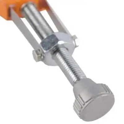 CLÉ À FILTRE SANGLE POUR FILTRE À HUILE ACEM ACEM - 2