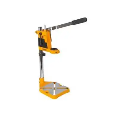 SUPPORT DE PERCEUSE HT300801 HOTECHE HOTECHE - 1