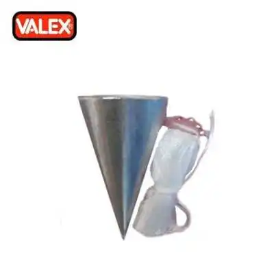 PLOMB MAÇON 300G VALEX VALEX - 1