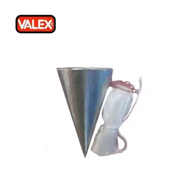 PLOMB MAÇON 300G VALEX