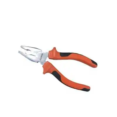 PINCE UNIVERSELLE 160MM CR-V DC ACEM ACEM - 2